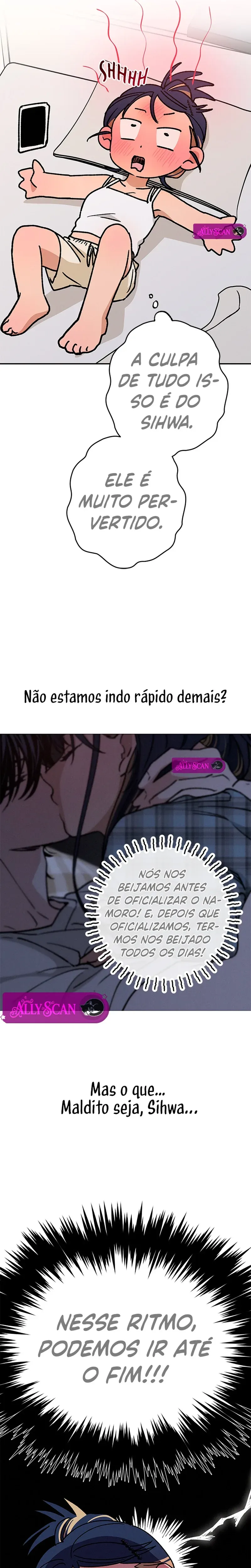Página 17