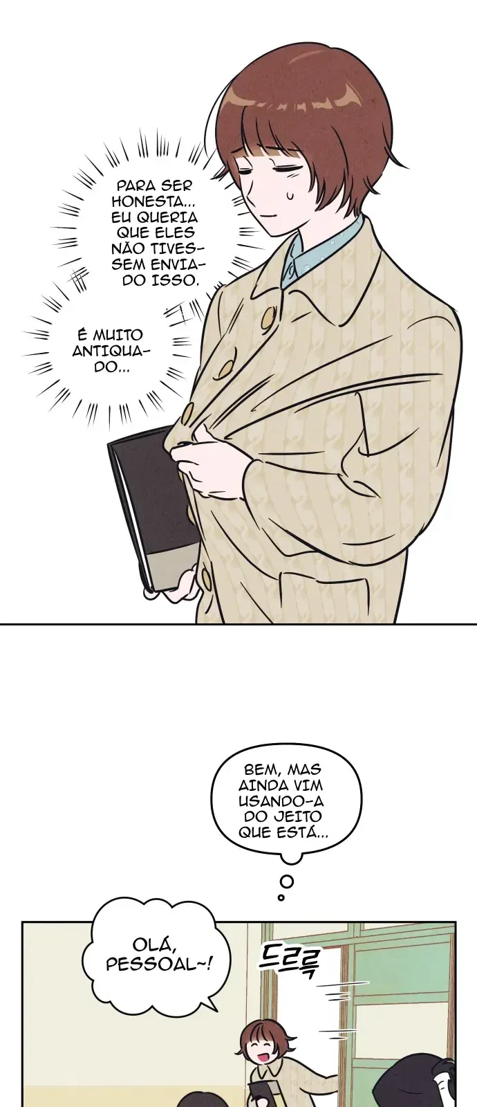 Página 20