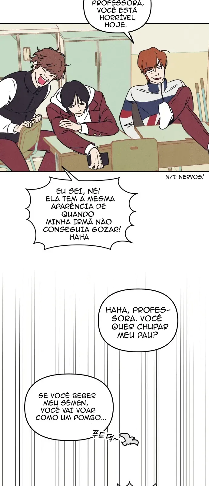 Página 23