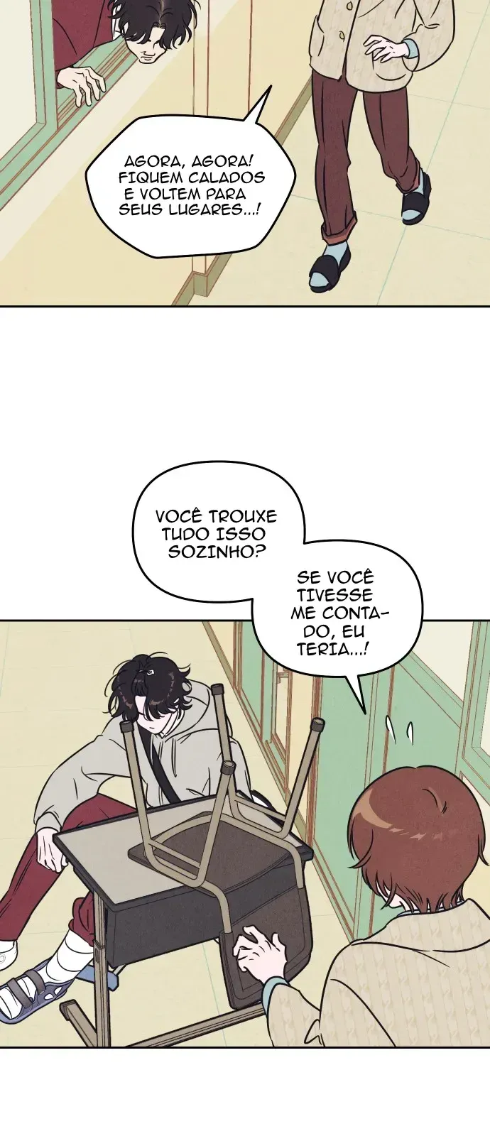 Página 32