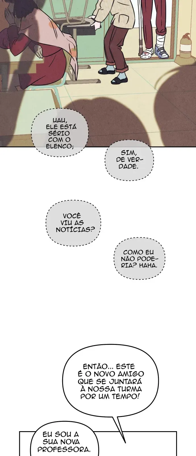 Página 36