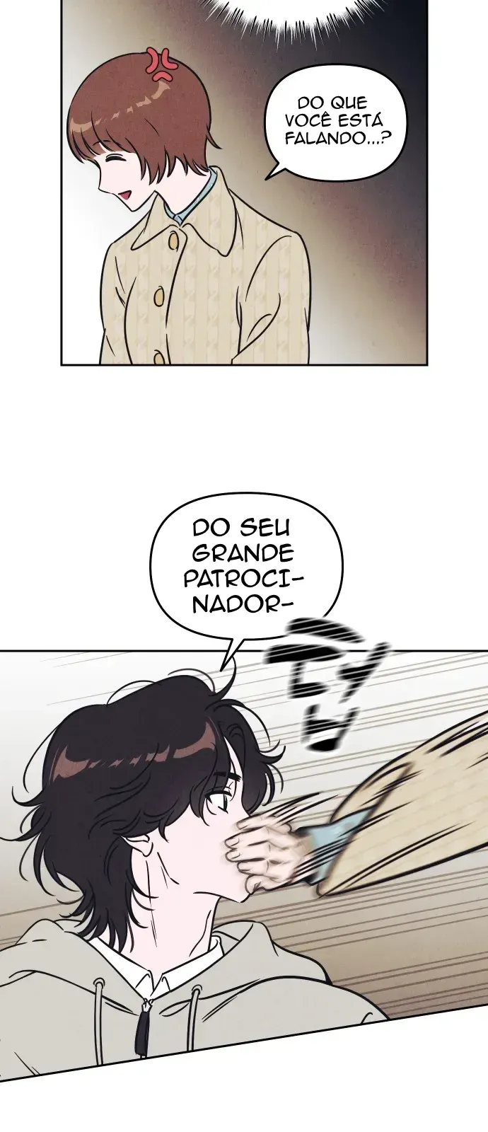 Página 40
