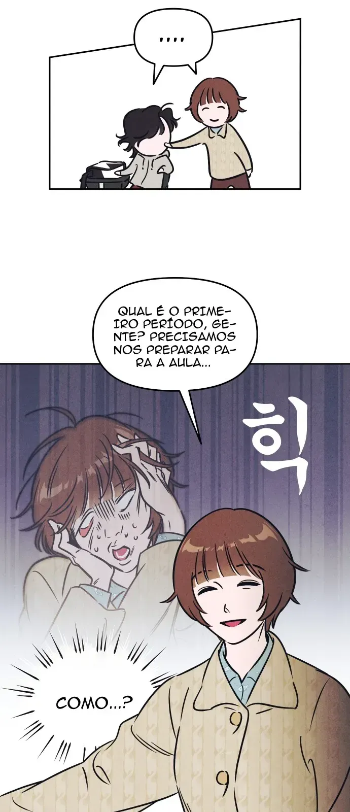 Página 41