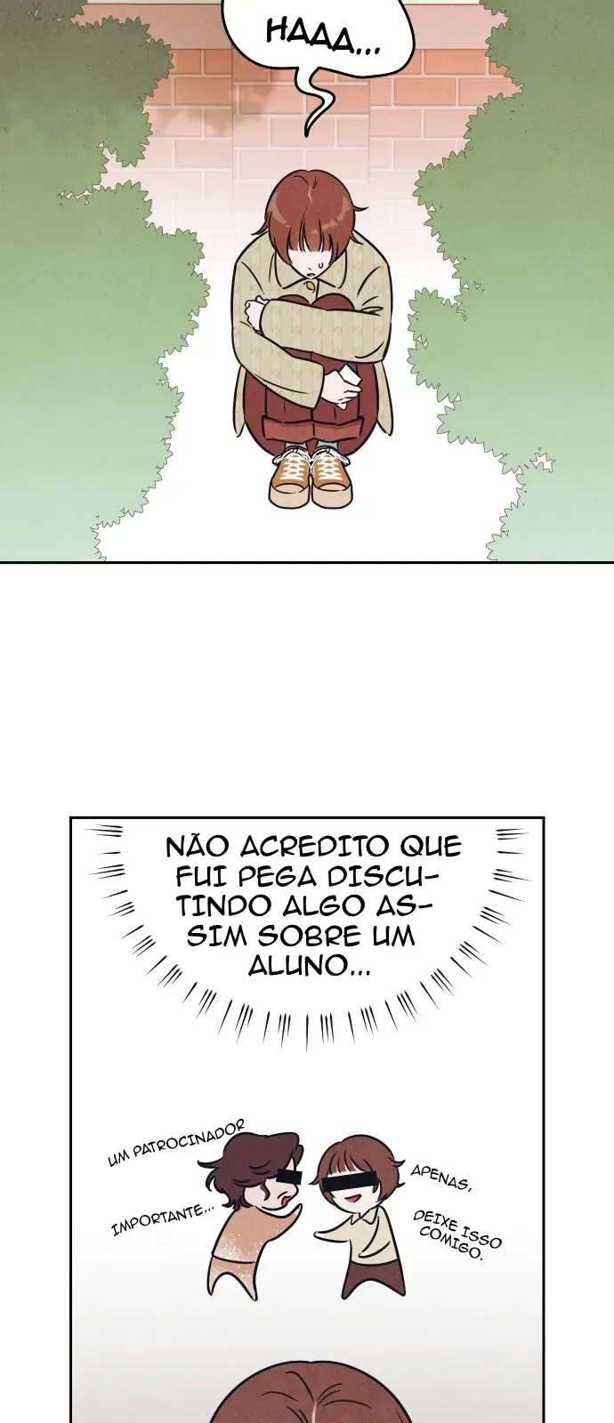 Página 45