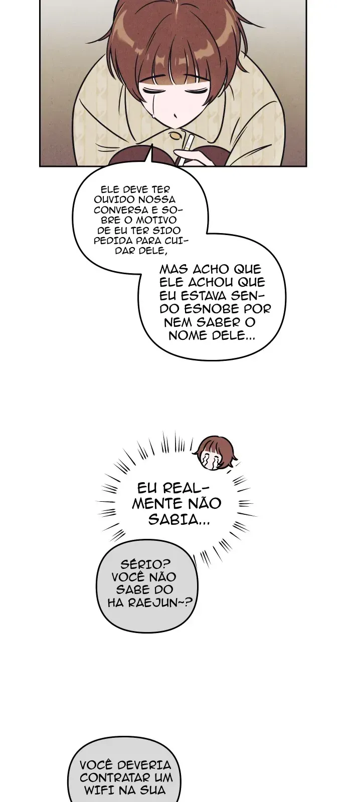 Página 46