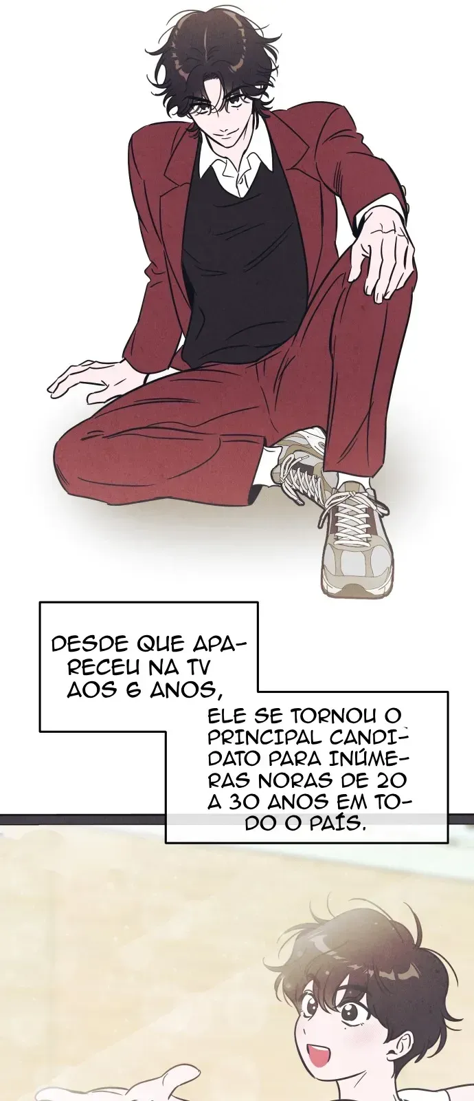 Página 48