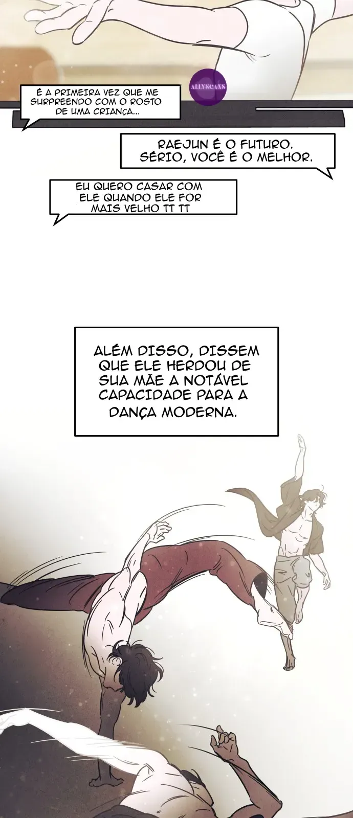 Página 49