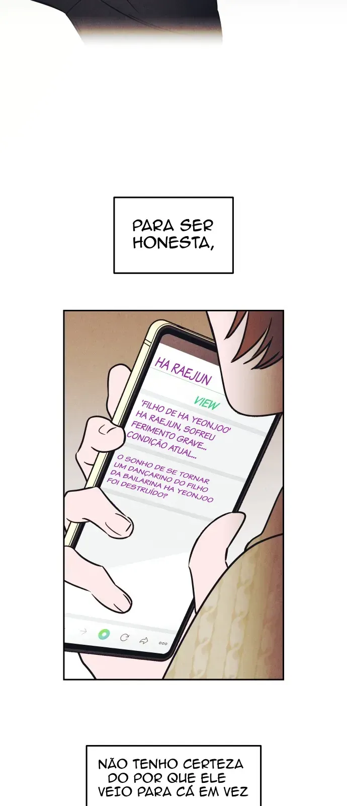 Página 51