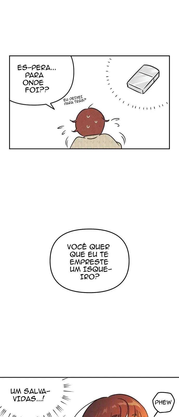 Página 54