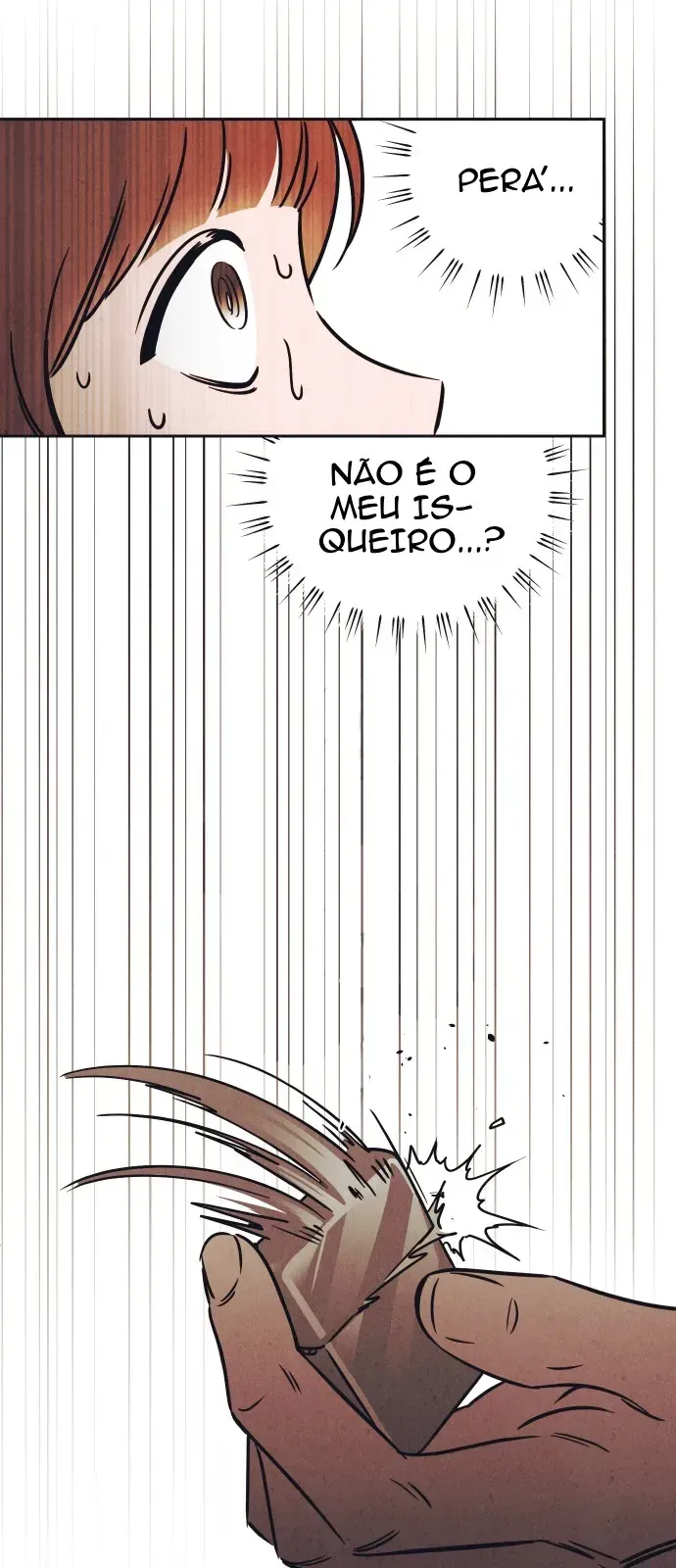 Página 57
