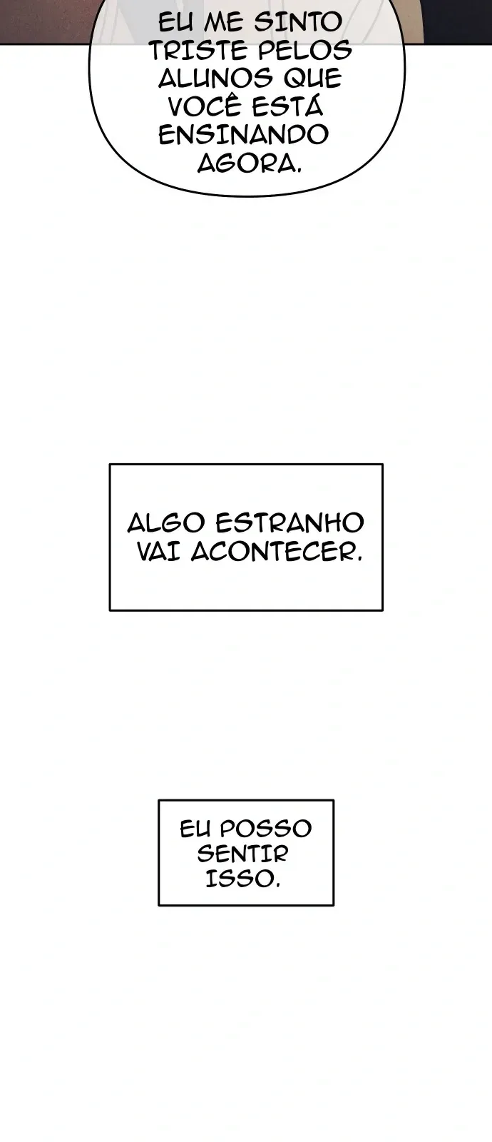 Página 62