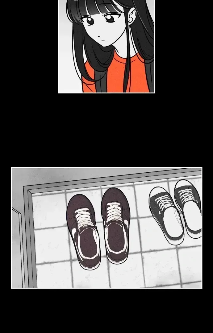 Página 45