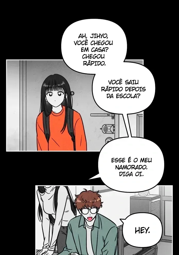 Página 46