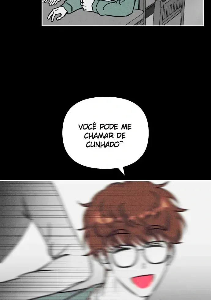 Página 47