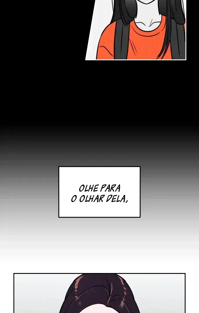 Página 49
