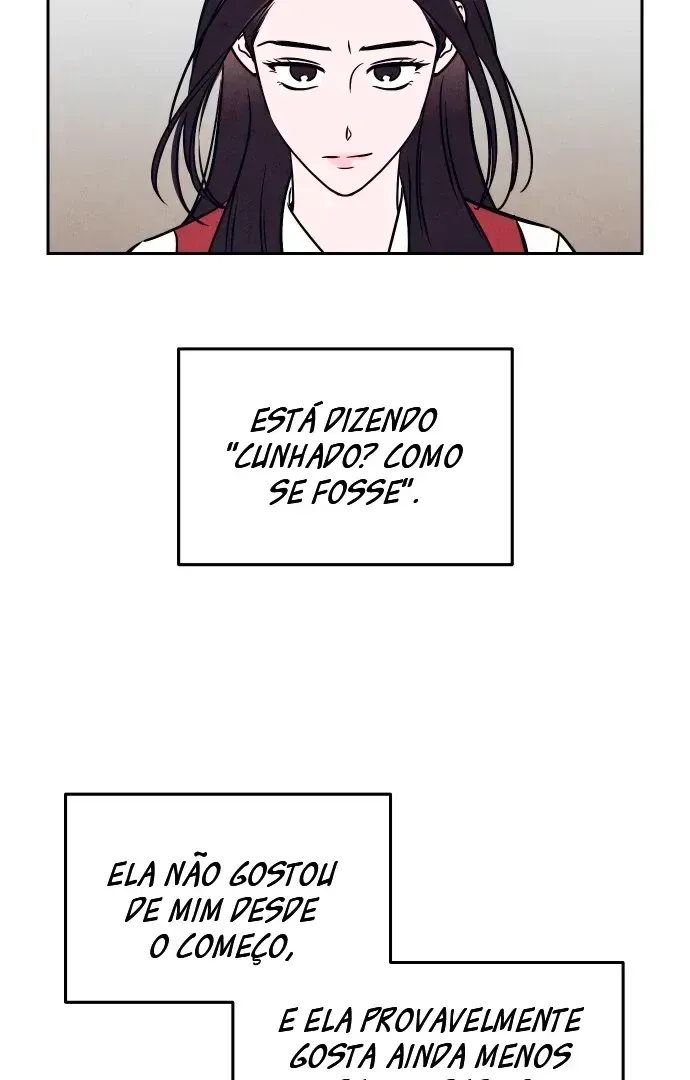 Página 50