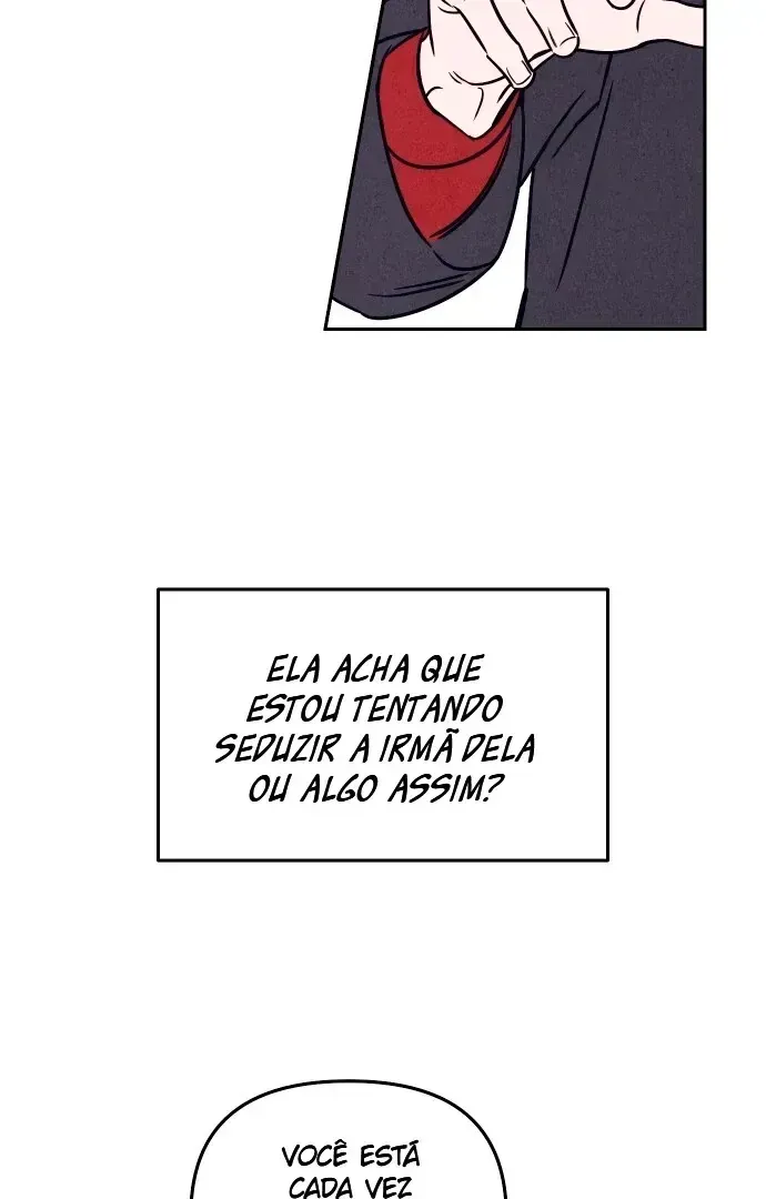 Página 52