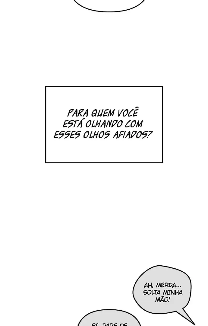 Página 54