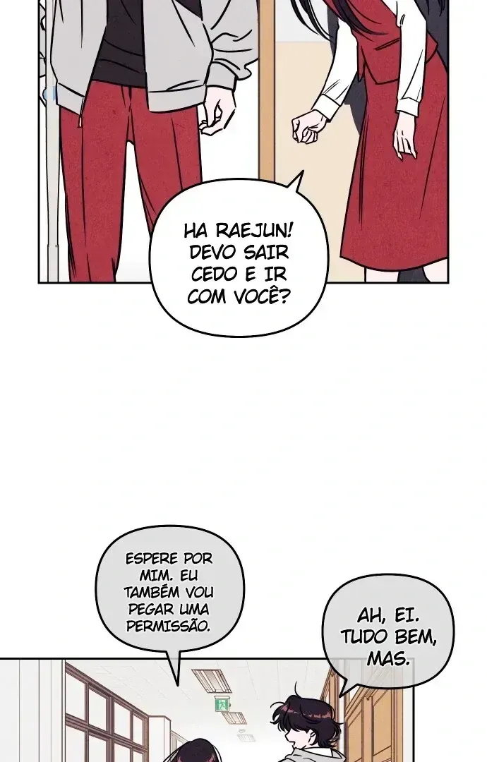 Página 58