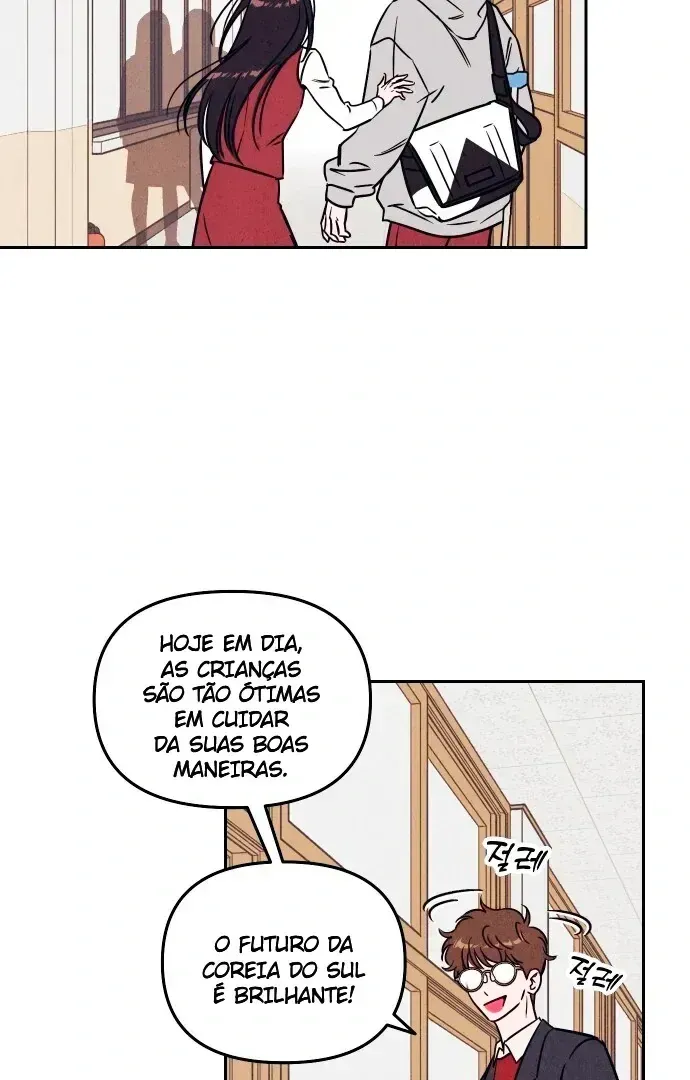 Página 59