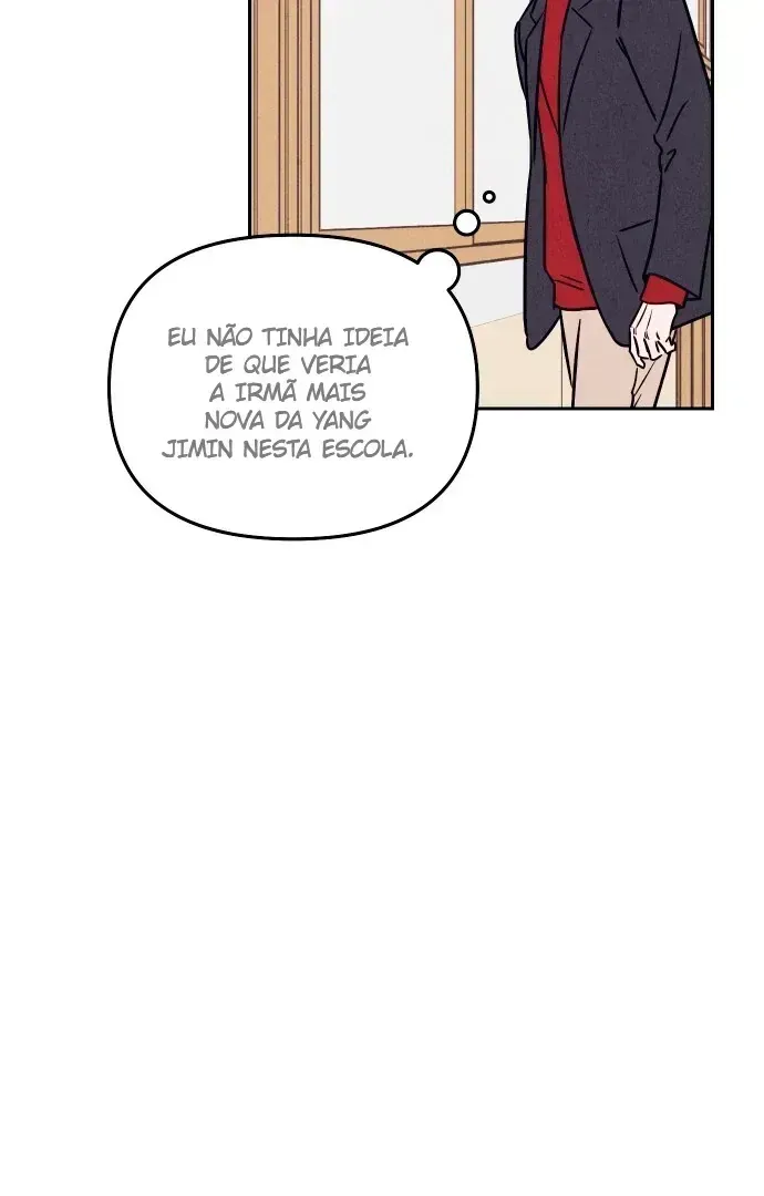 Página 60