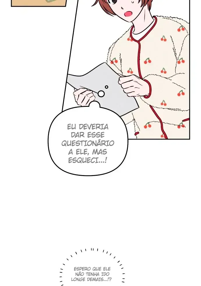 Página 62