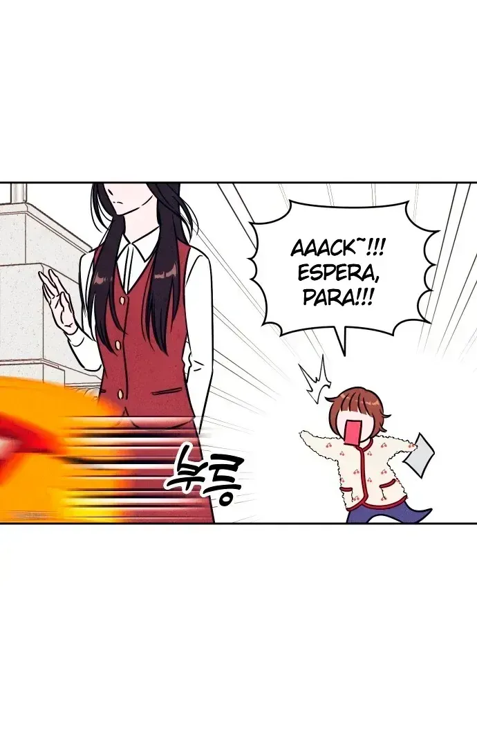 Página 65