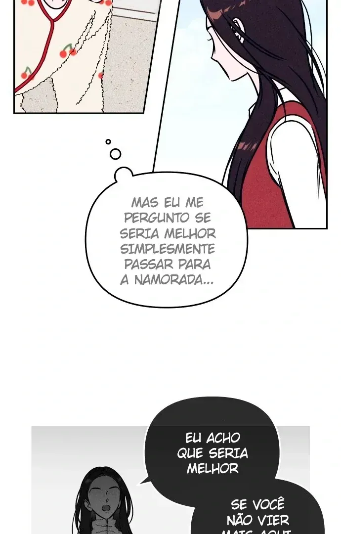 Página 68