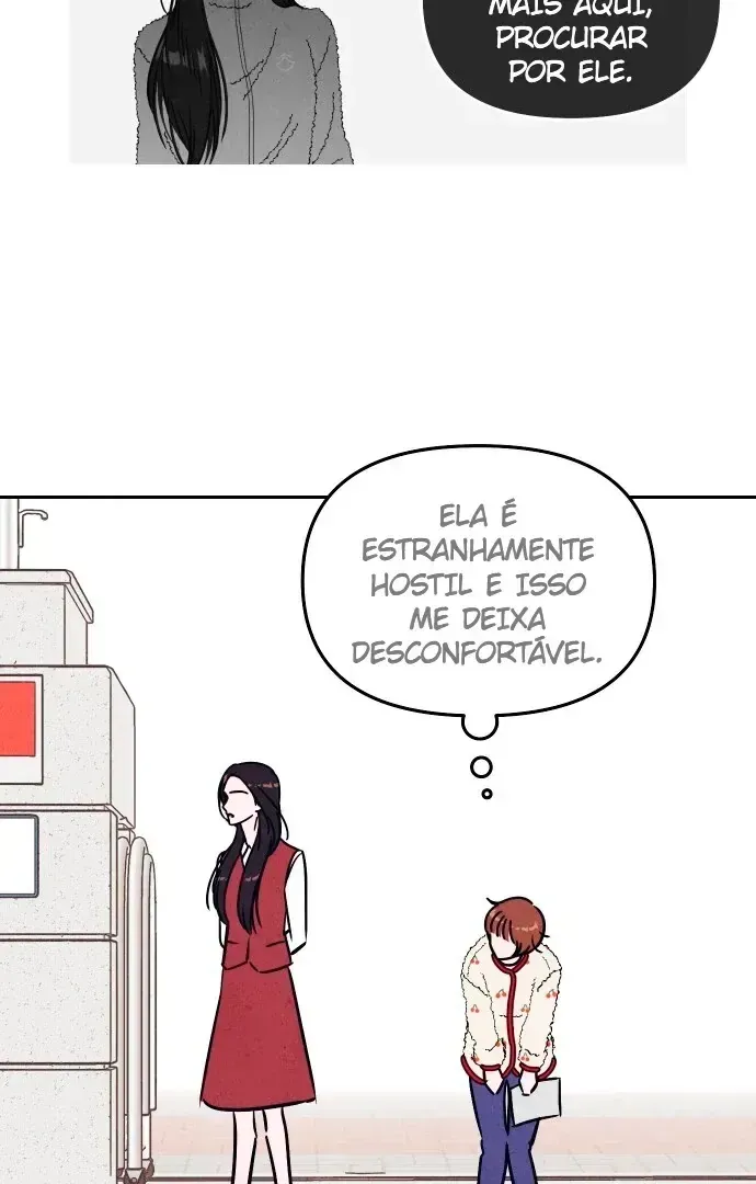 Página 69