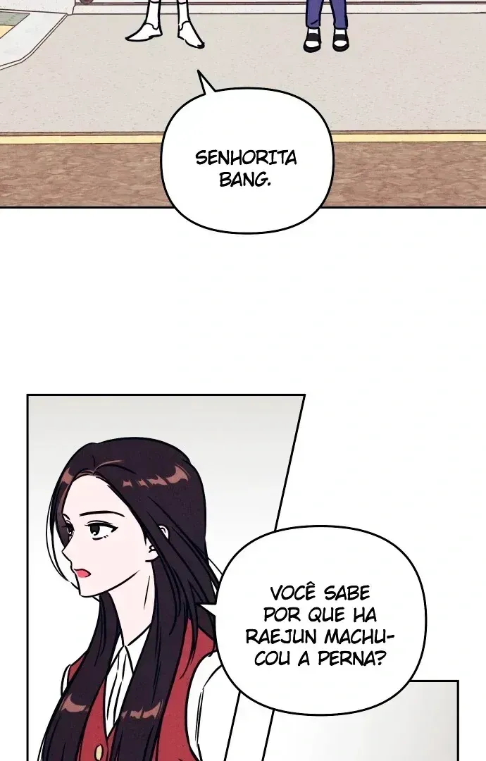 Página 70