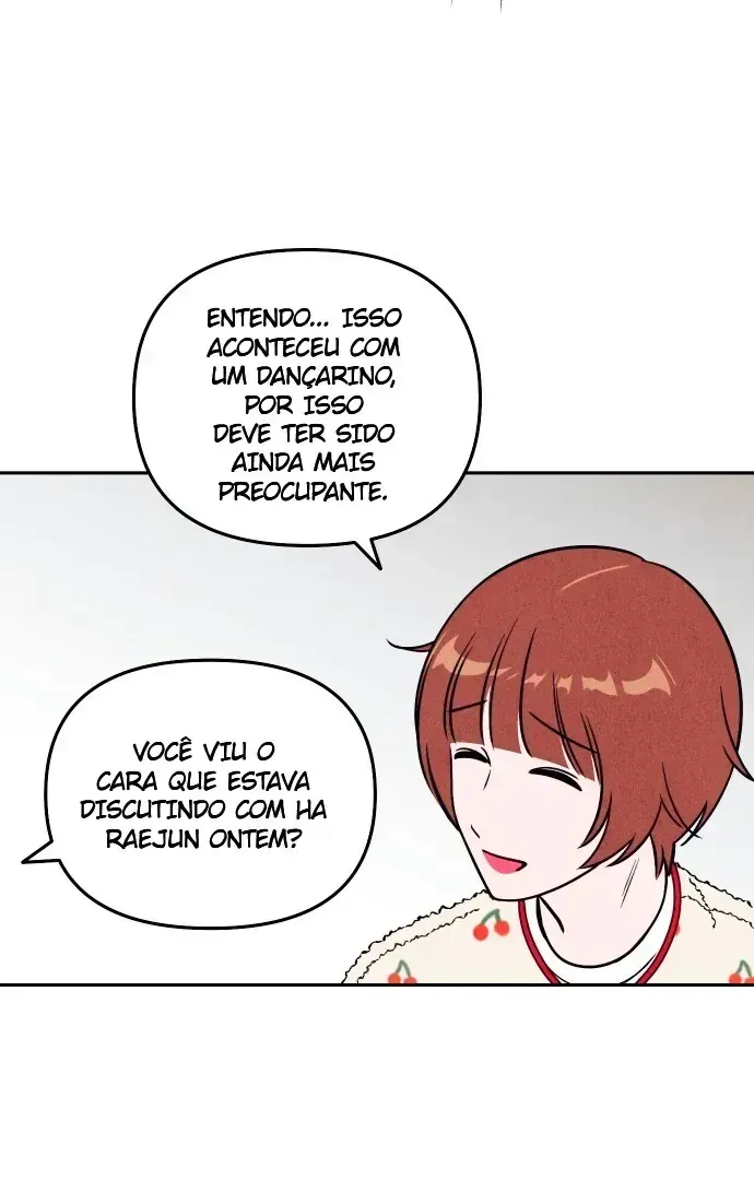 Página 74