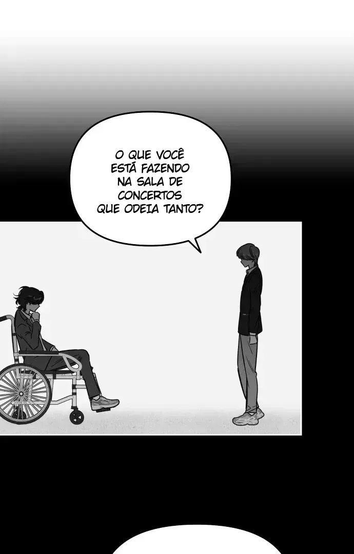 Página 75