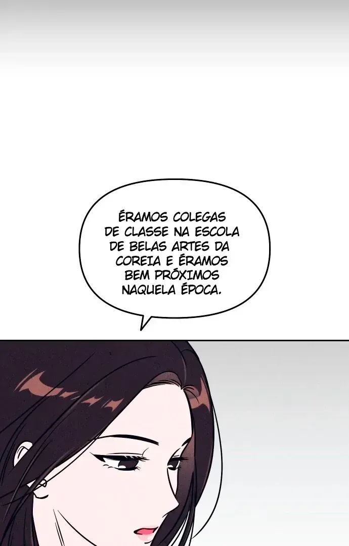Página 77
