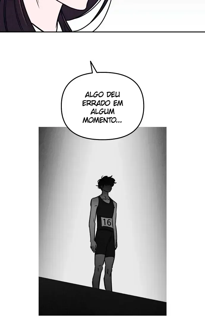 Página 78