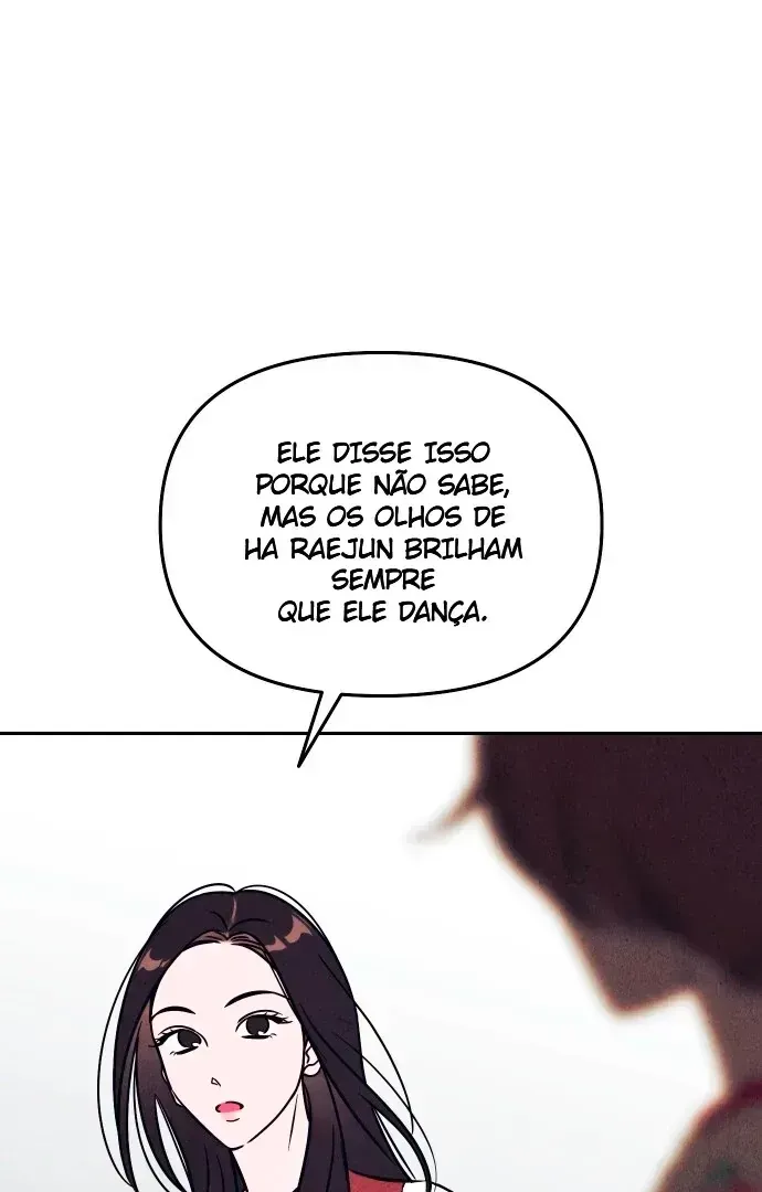 Página 79