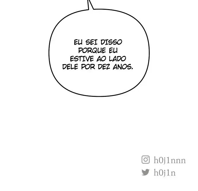 Página 81