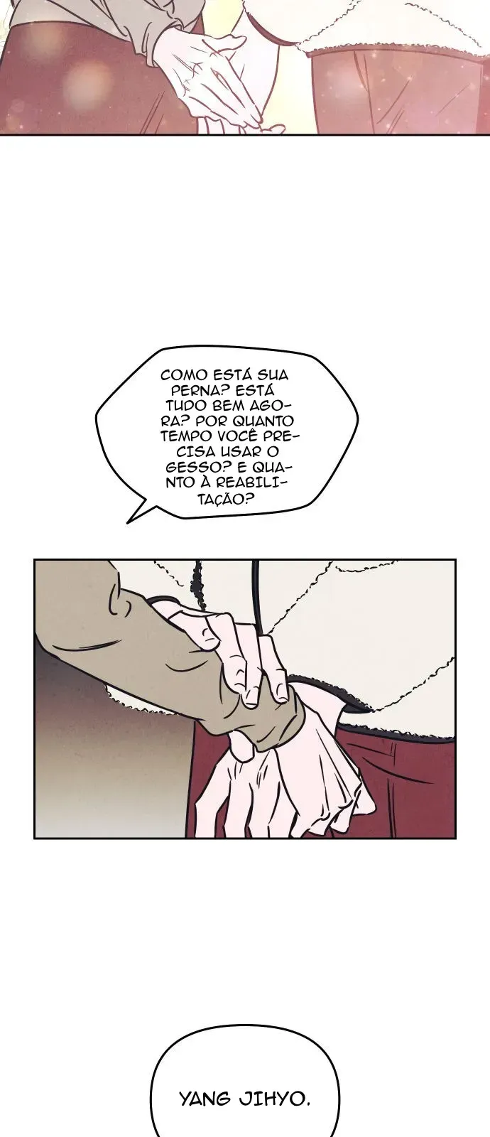 Página 35