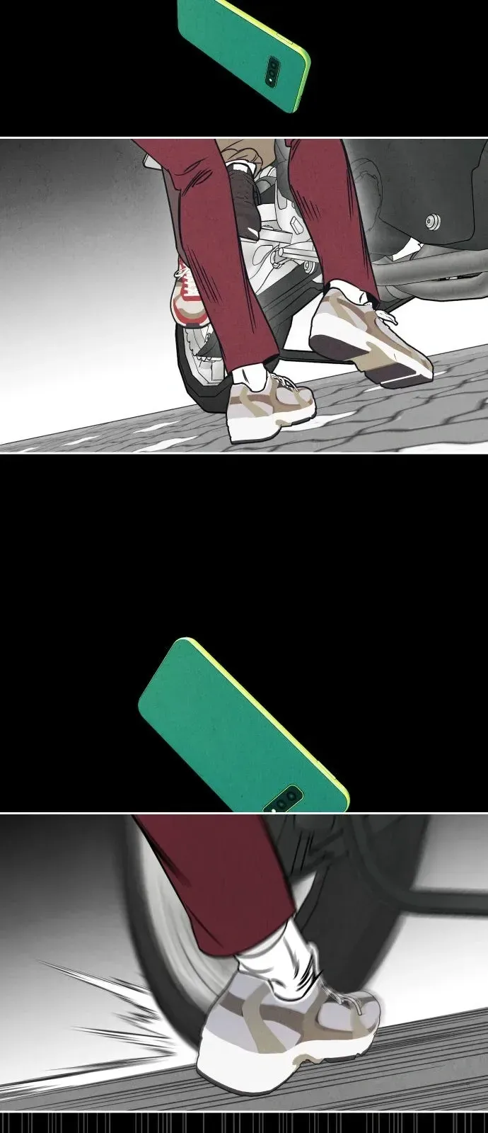 Página 43