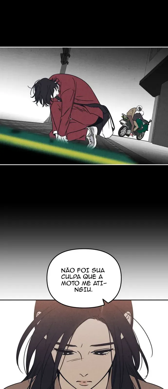 Página 45