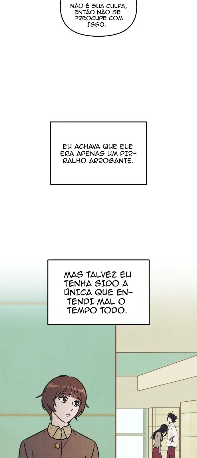 Página 47
