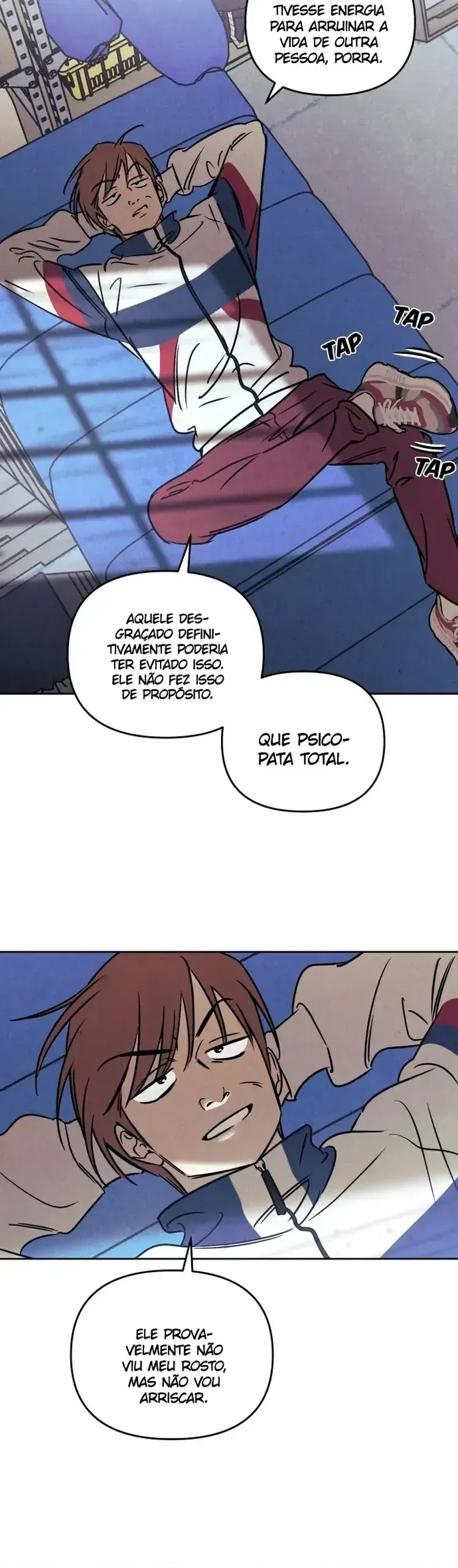 Página 3