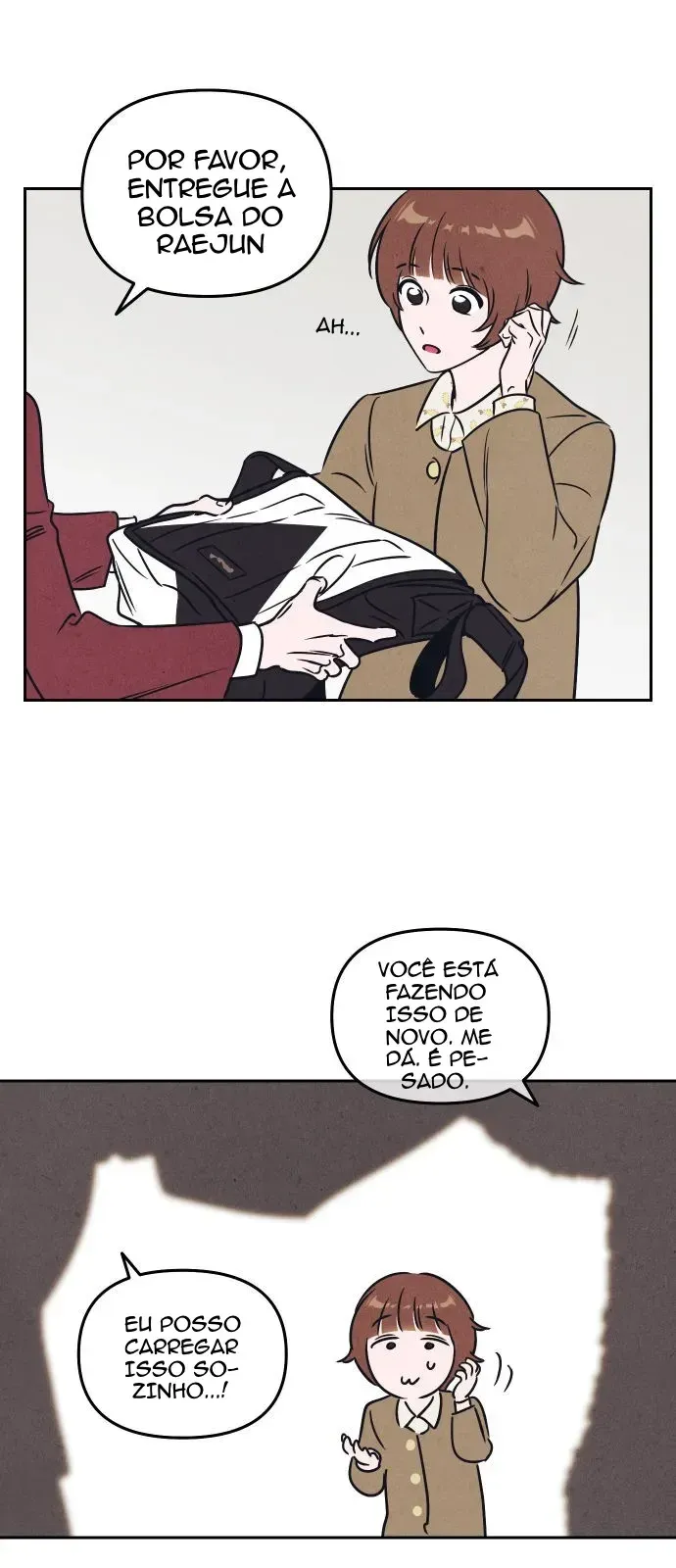 Página 29