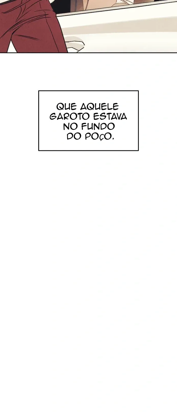 Página 40