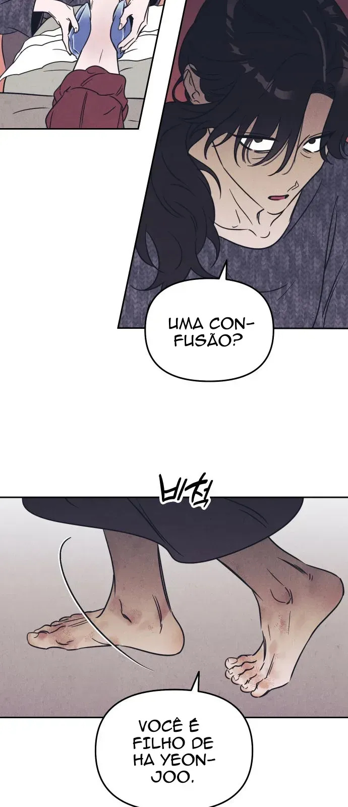 Página 48