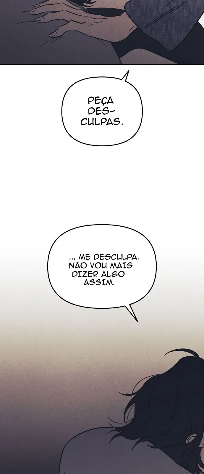 Página 50