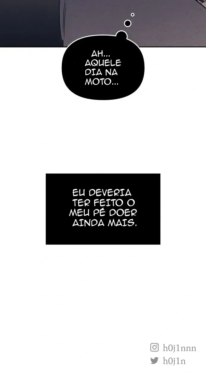 Página 51