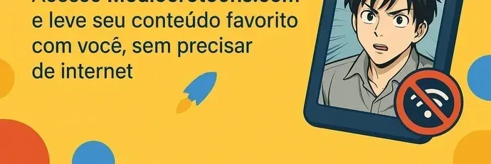 Página 14