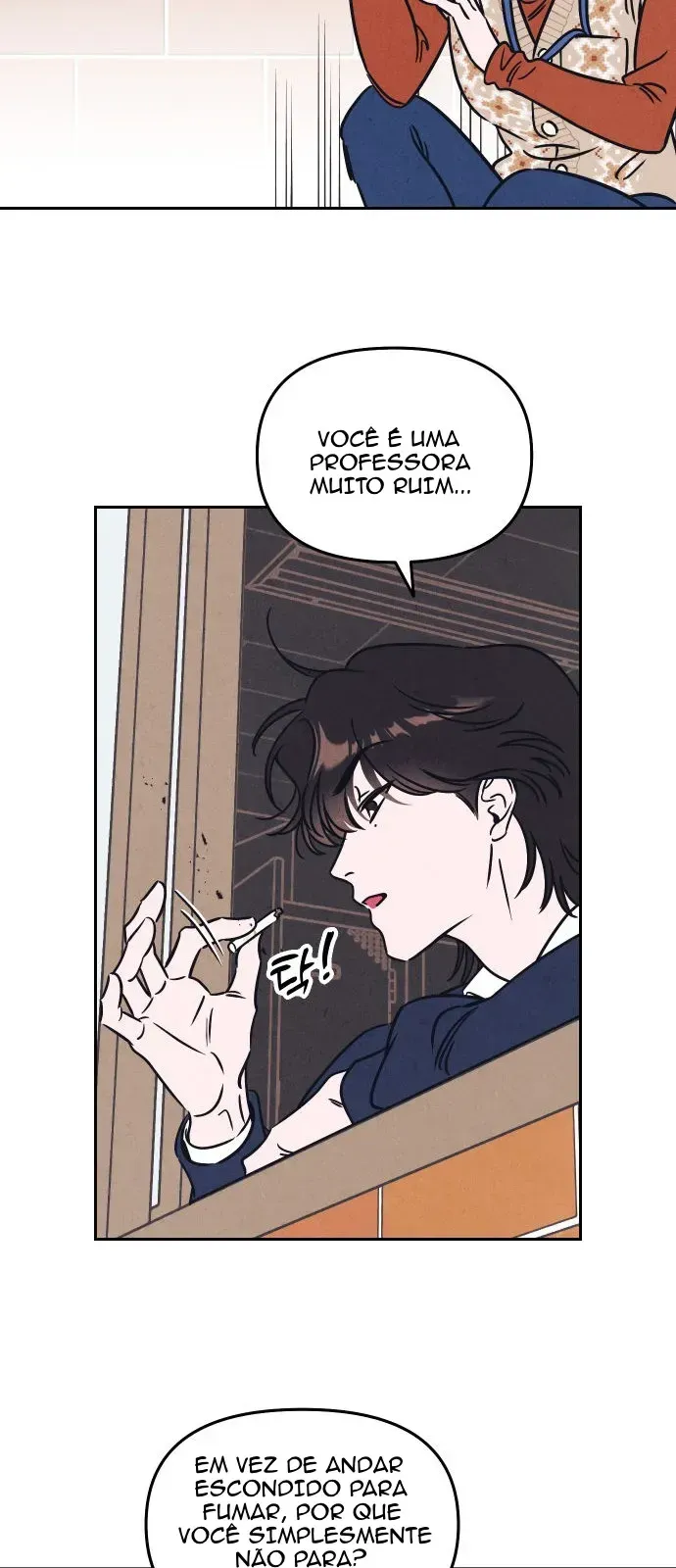 Página 28