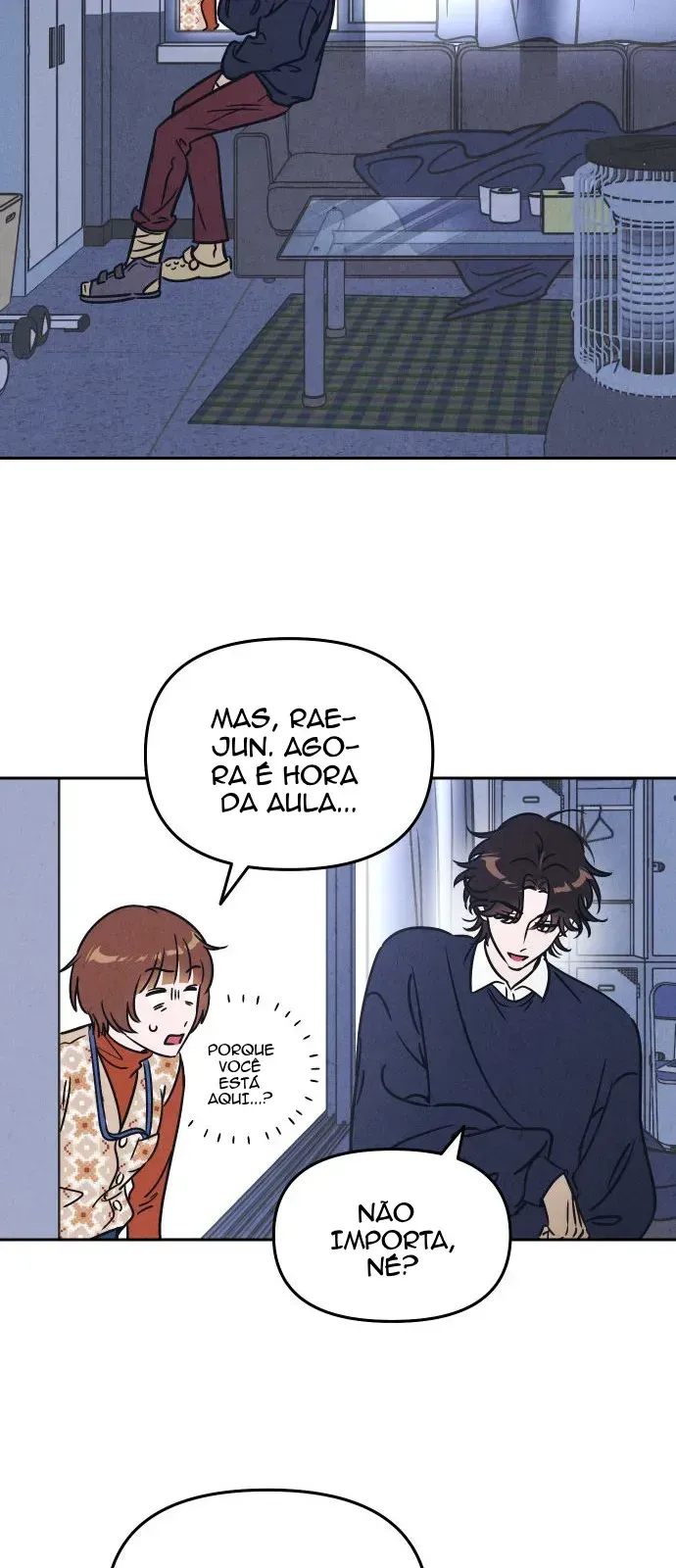 Página 31