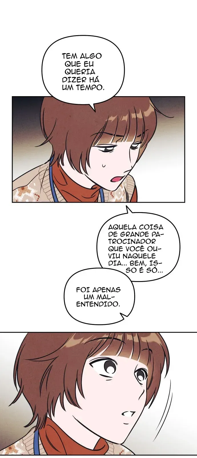 Página 34